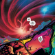 Image: Image Comics